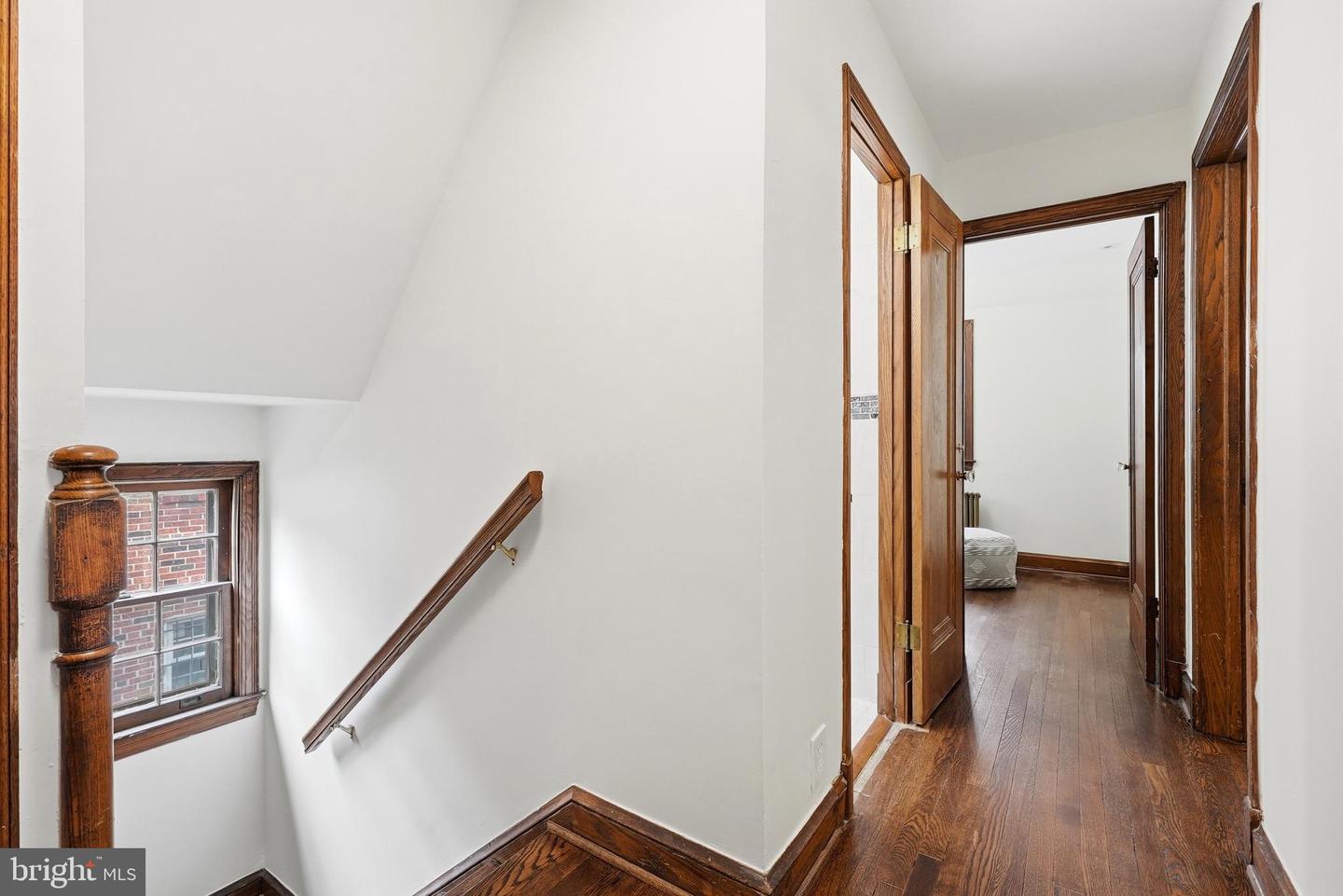 1420 Michigan Ave Ne Property Photo 13