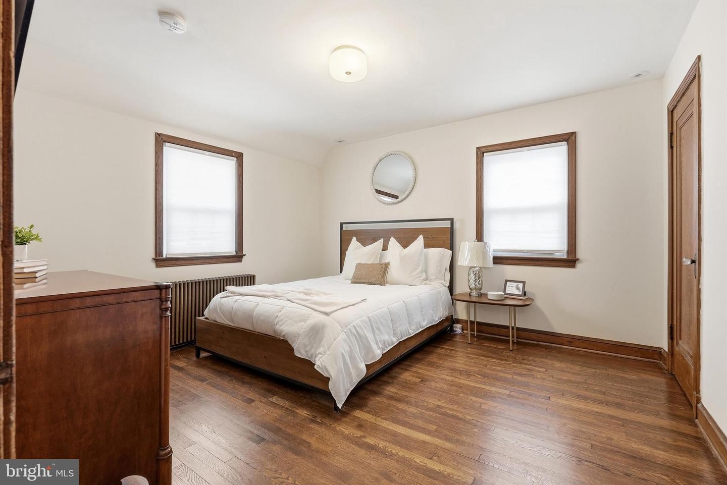 1420 Michigan Ave Ne Property Photo 18
