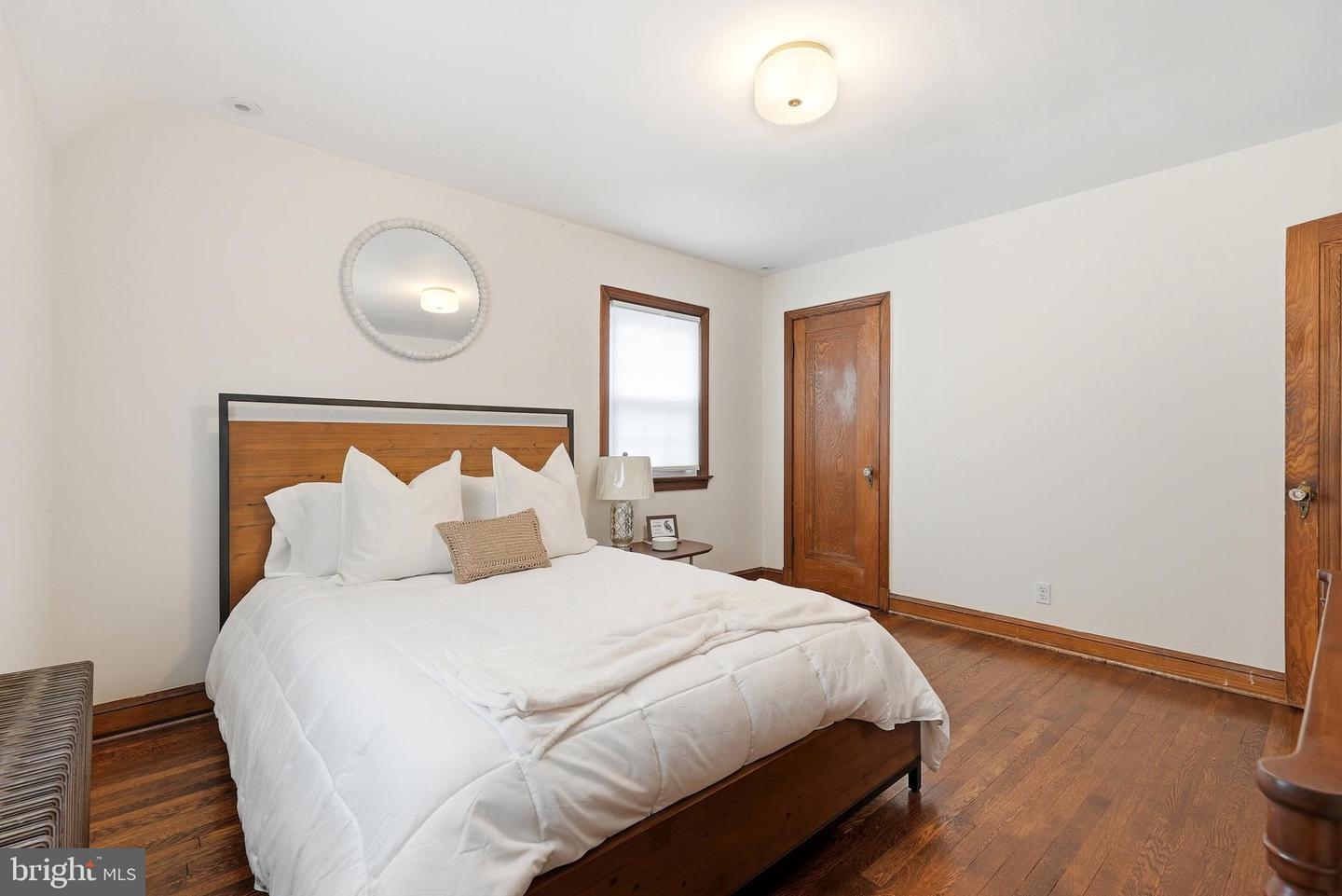 1420 Michigan Ave Ne Property Photo 19