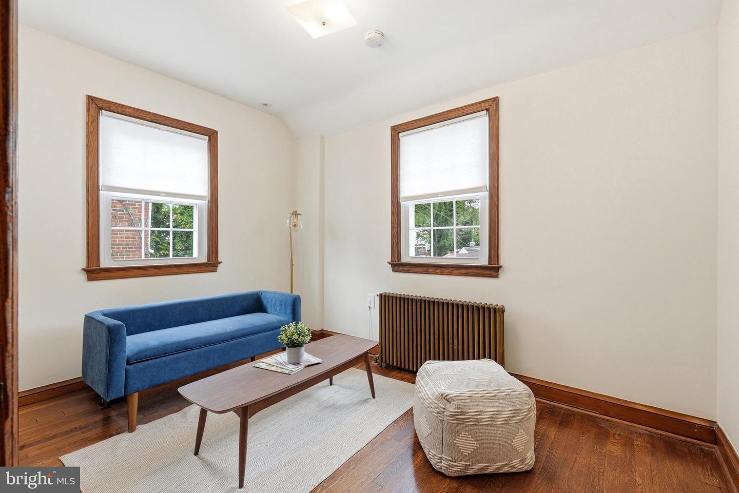 1420 Michigan Ave Ne Property Photo 21