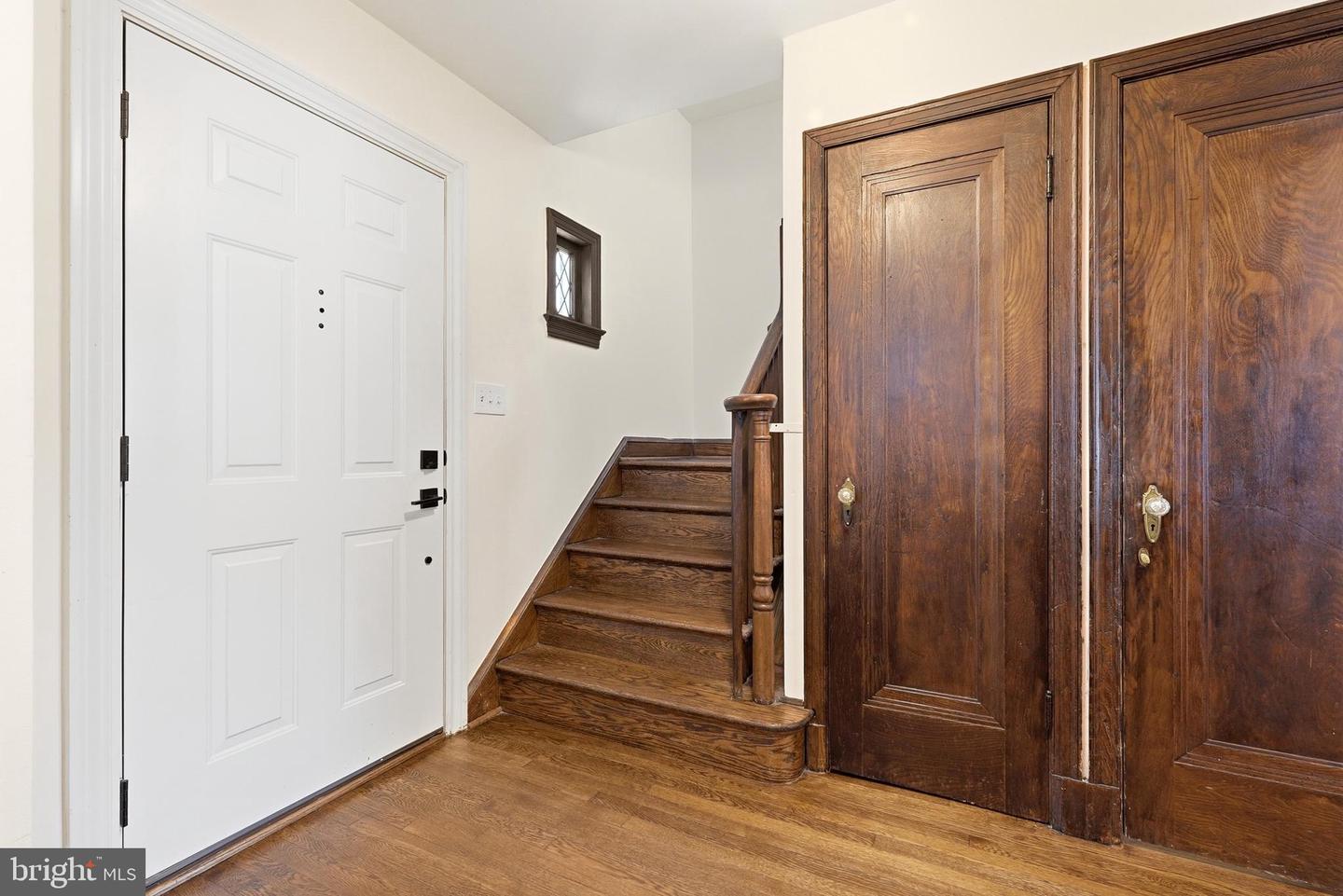 1420 Michigan Ave Ne Property Photo 23