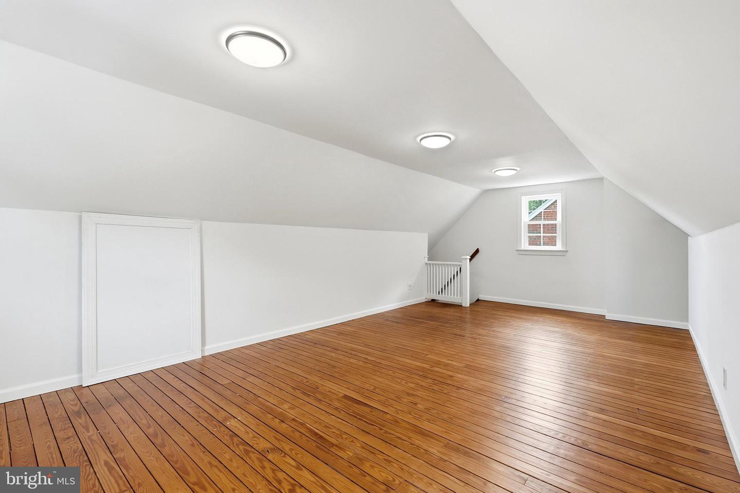 1420 Michigan Ave Ne Property Photo 29