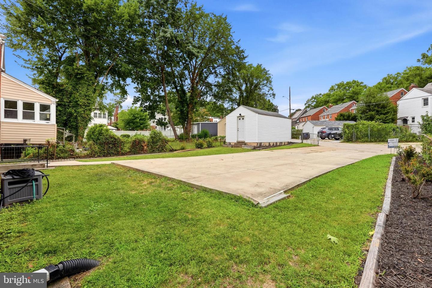 1420 Michigan Ave Ne Property Photo 32