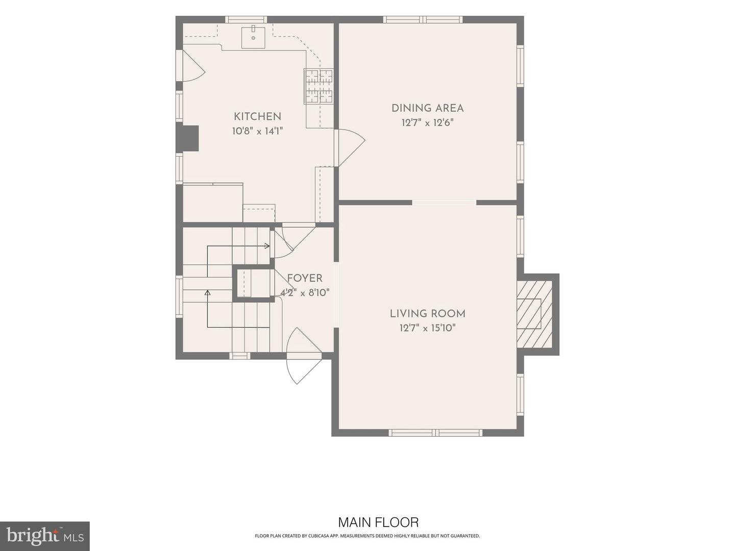 1420 Michigan Ave Ne Property Photo 34