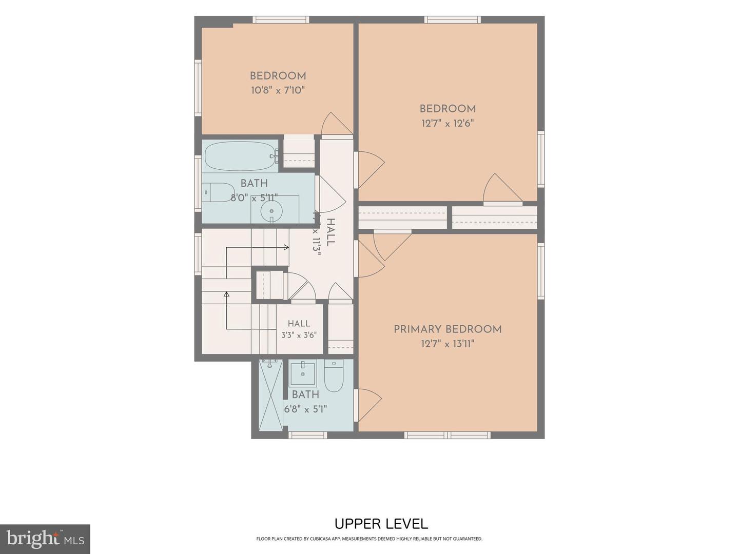 1420 Michigan Ave Ne Property Photo 35