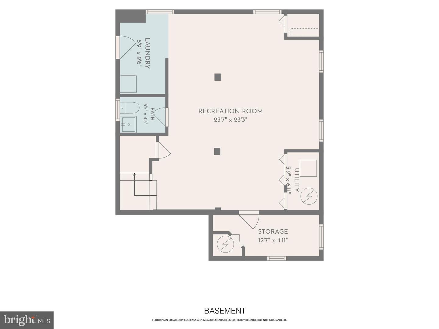 1420 Michigan Ave Ne Property Photo 36