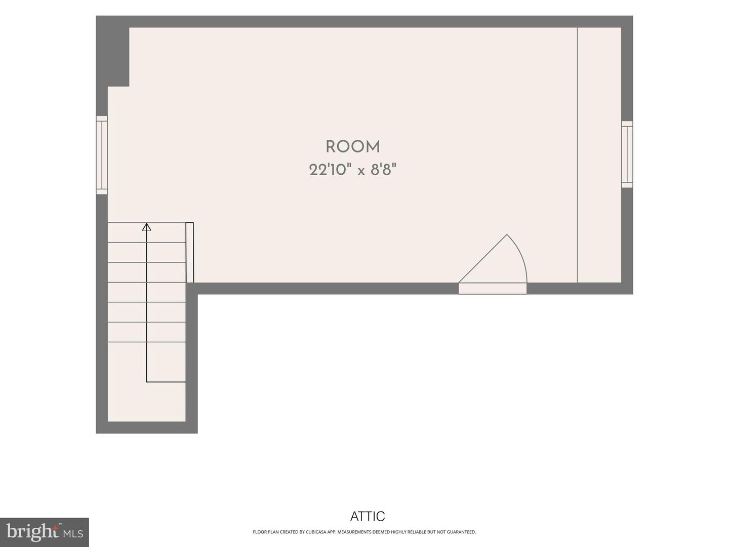 1420 Michigan Ave Ne Property Photo 37