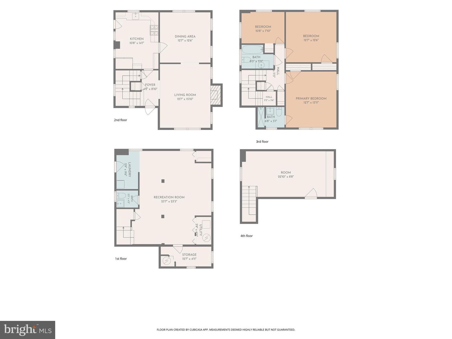 1420 Michigan Ave Ne Property Photo 38