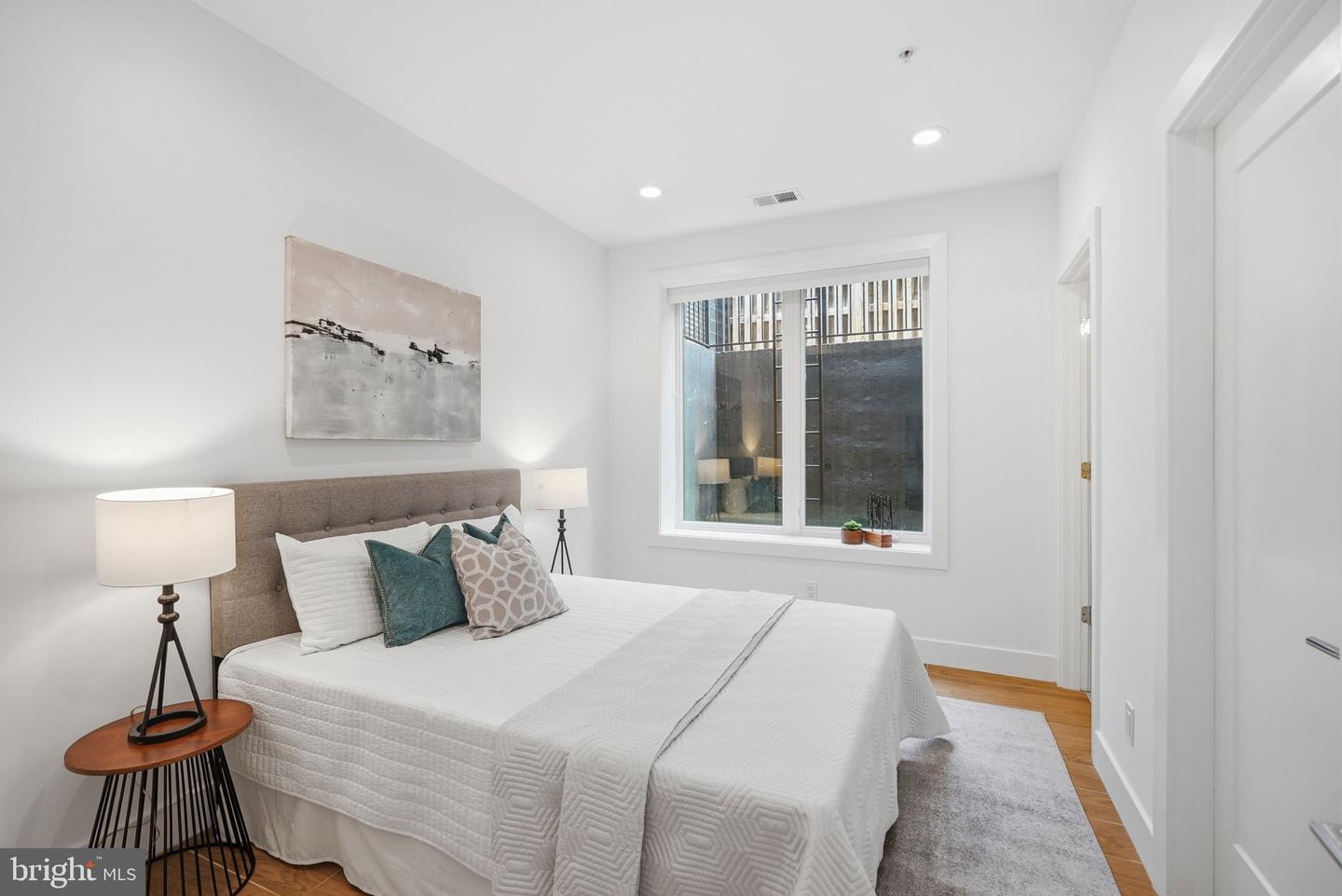 2234 11th St Nw #t02 Property Photo 11