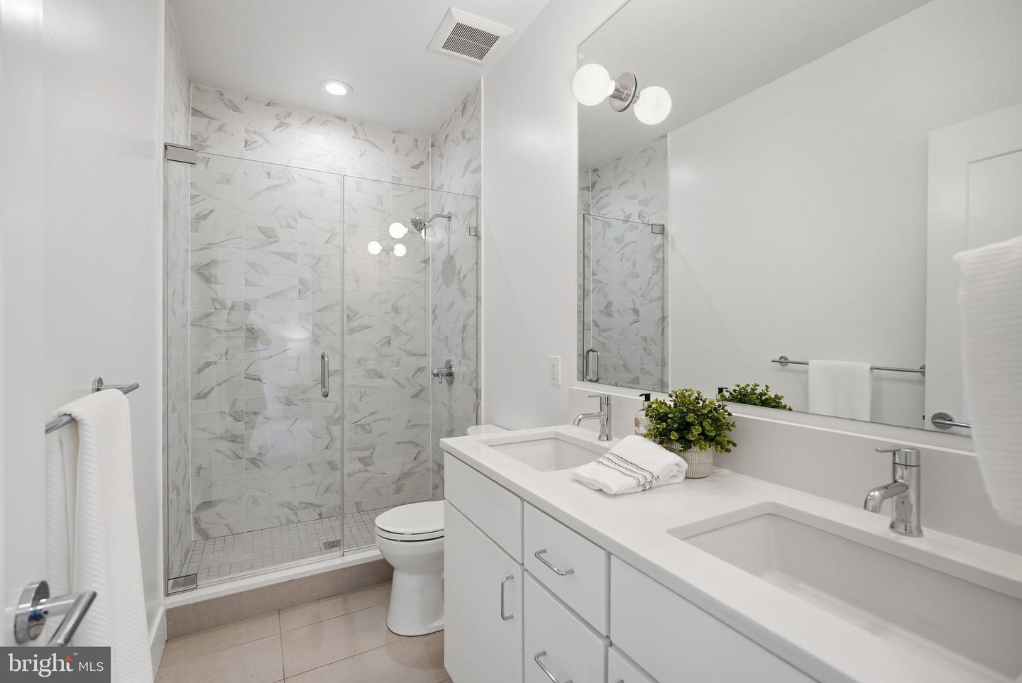 2234 11th St Nw #t02 Property Photo 13