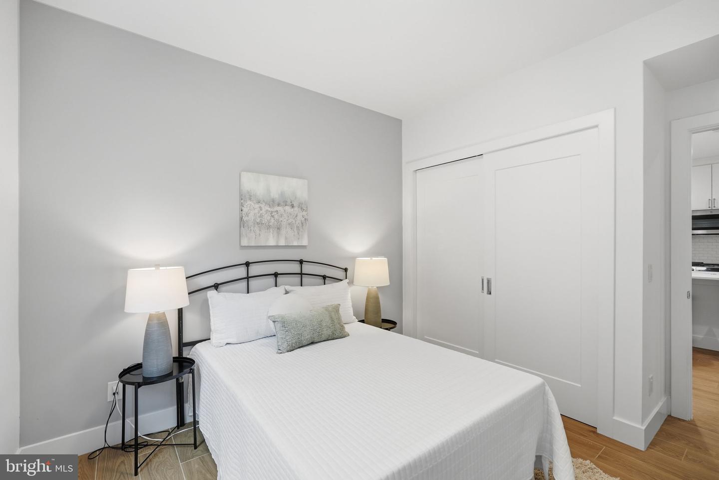 2234 11th St Nw #t02 Property Photo 15