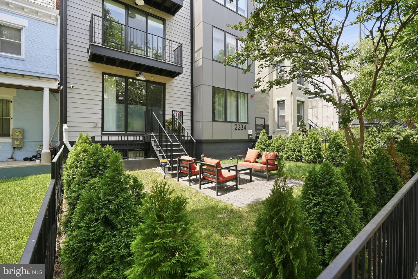 2234 11th St Nw #t02 Property Photo 16