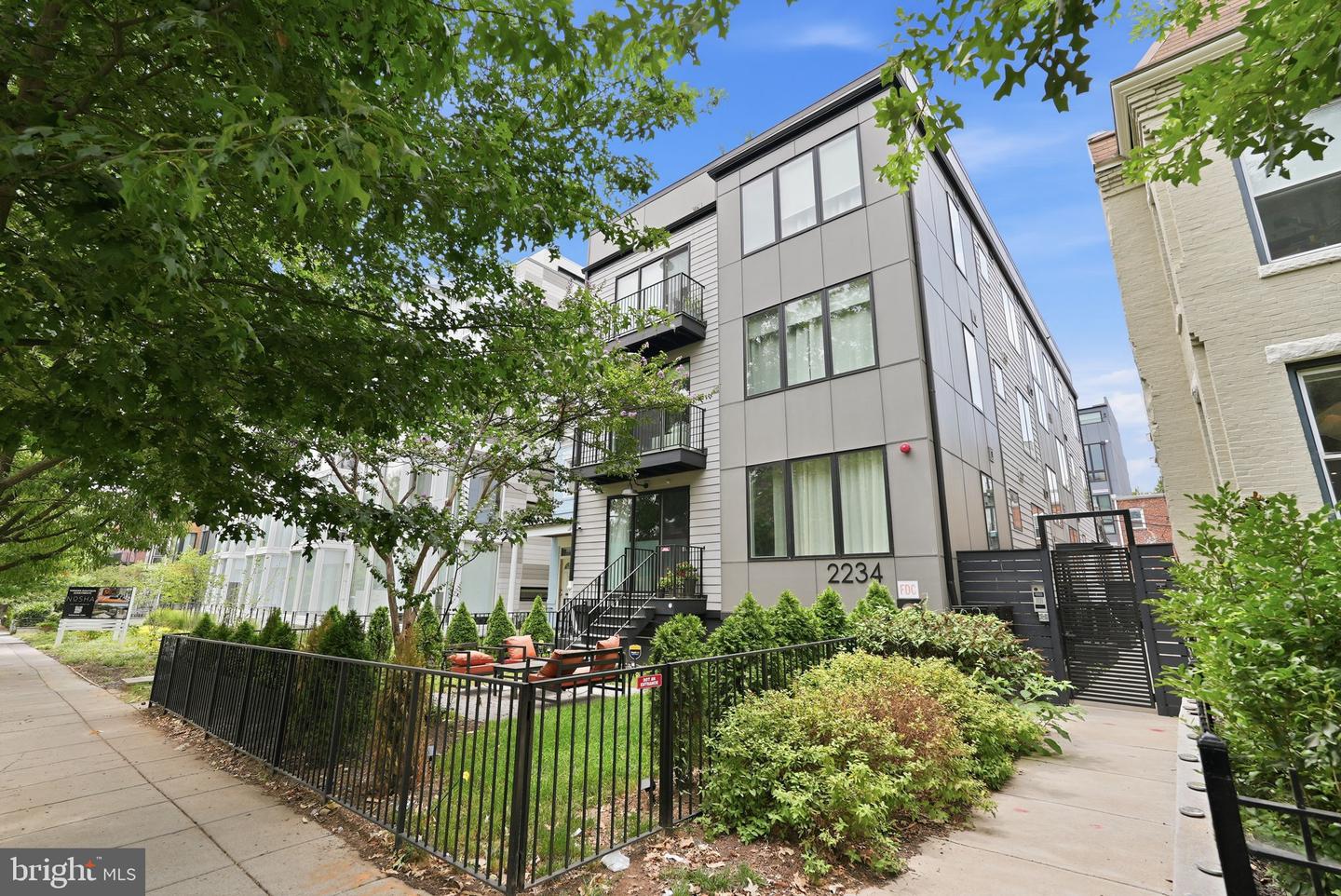 2234 11th St Nw #t02 Property Photo 17