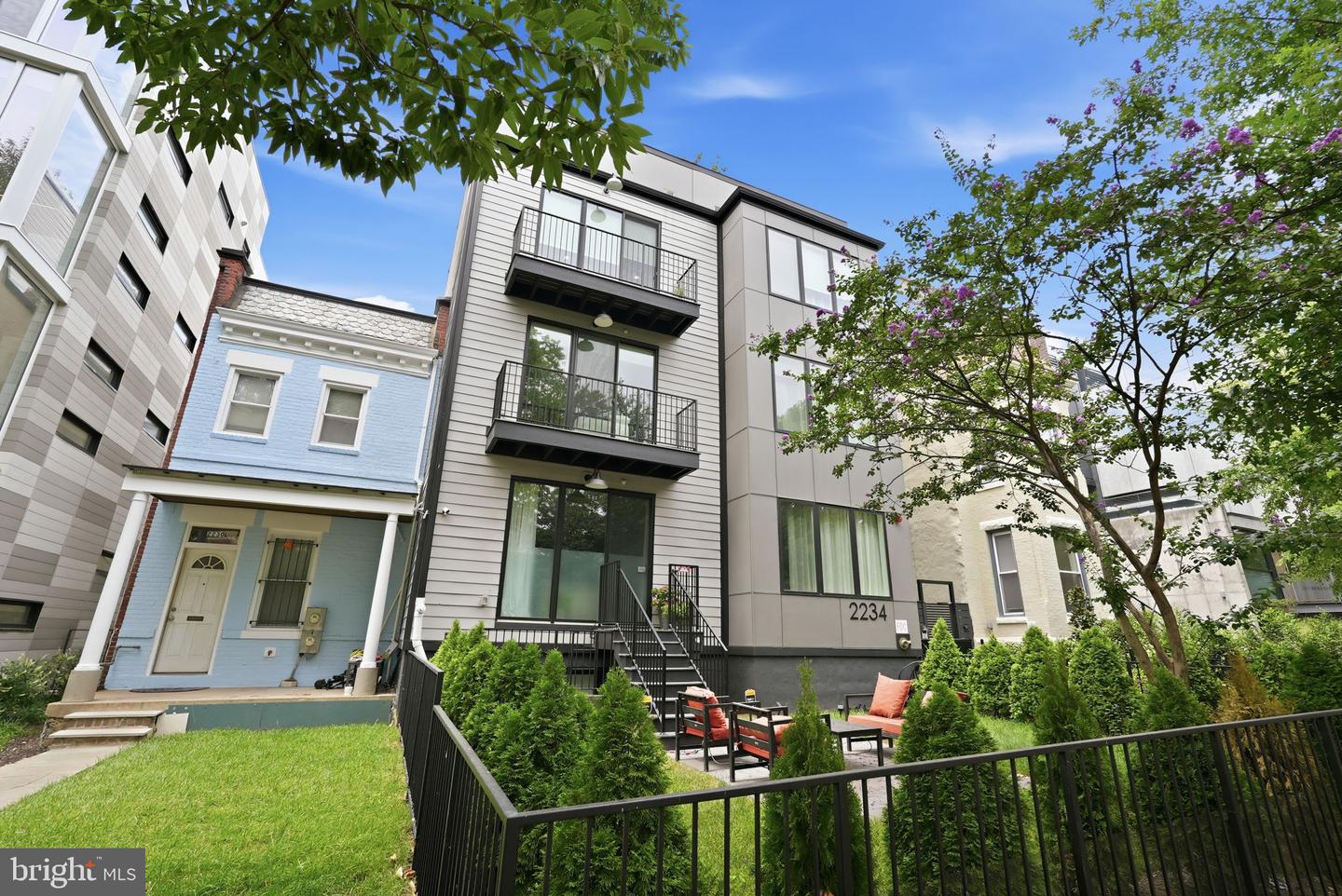2234 11th St Nw #t02 Property Photo 18