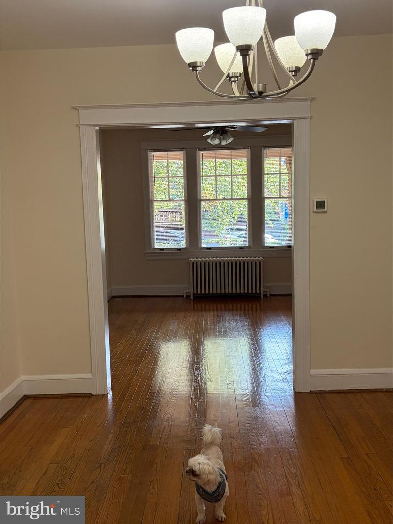 2218 Nw Tunlaw Rd Nw Property Photo 5