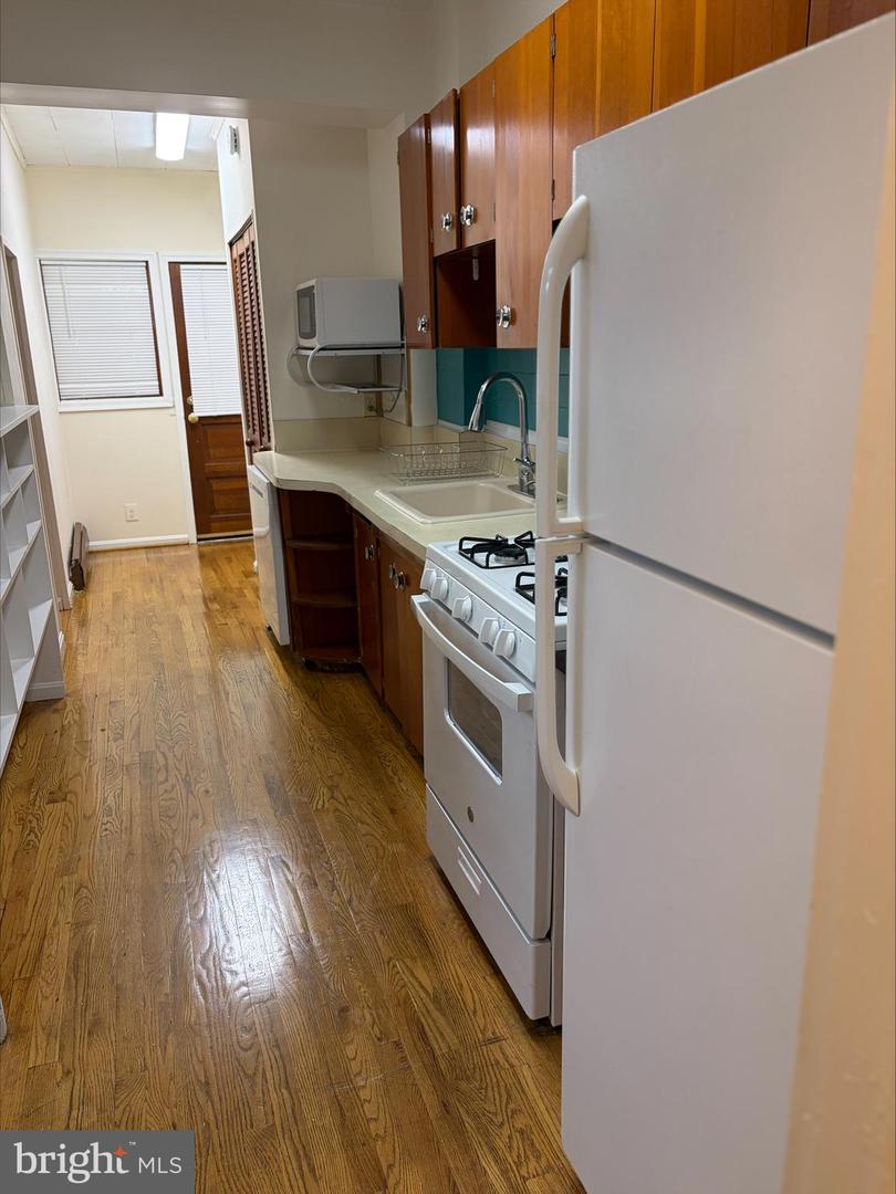 2218 Nw Tunlaw Rd Nw Property Photo 7