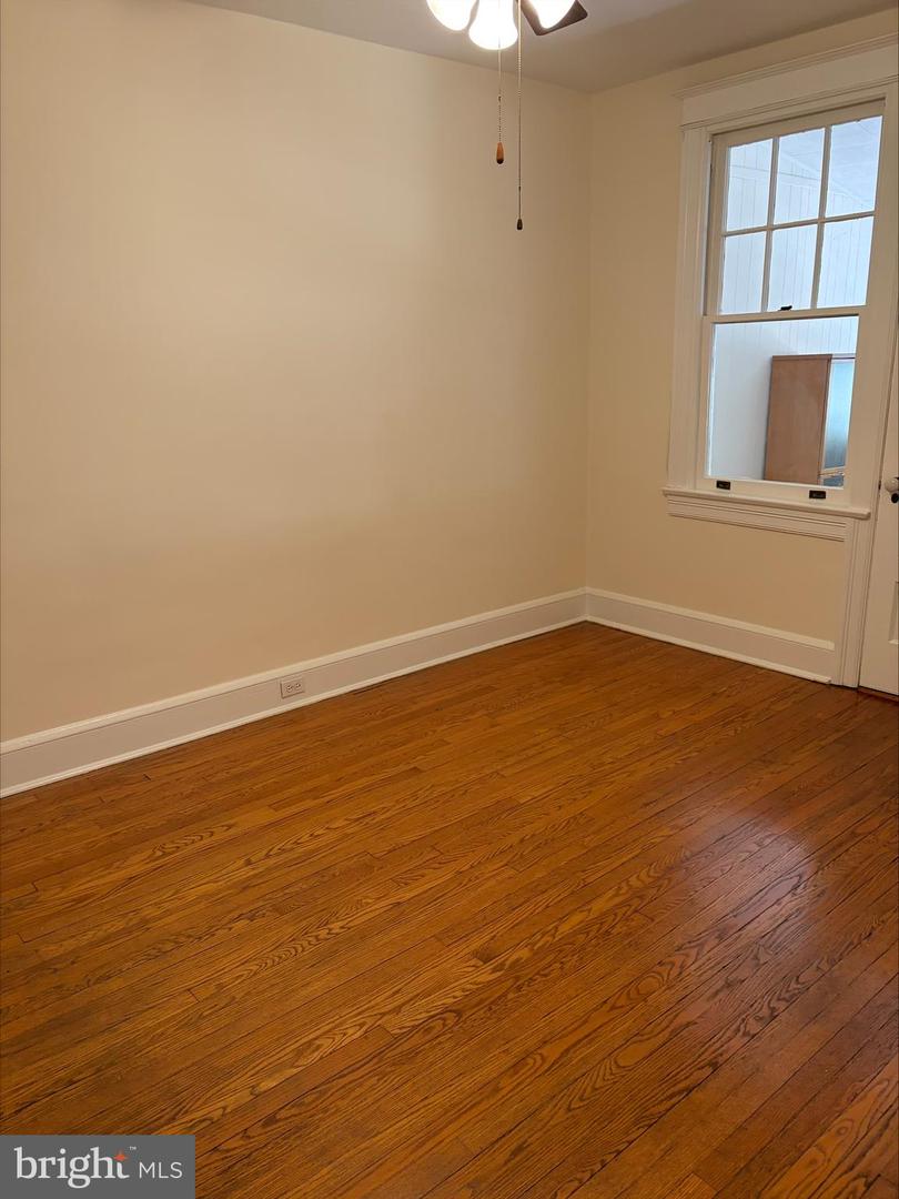 2218 Nw Tunlaw Rd Nw Property Photo 12