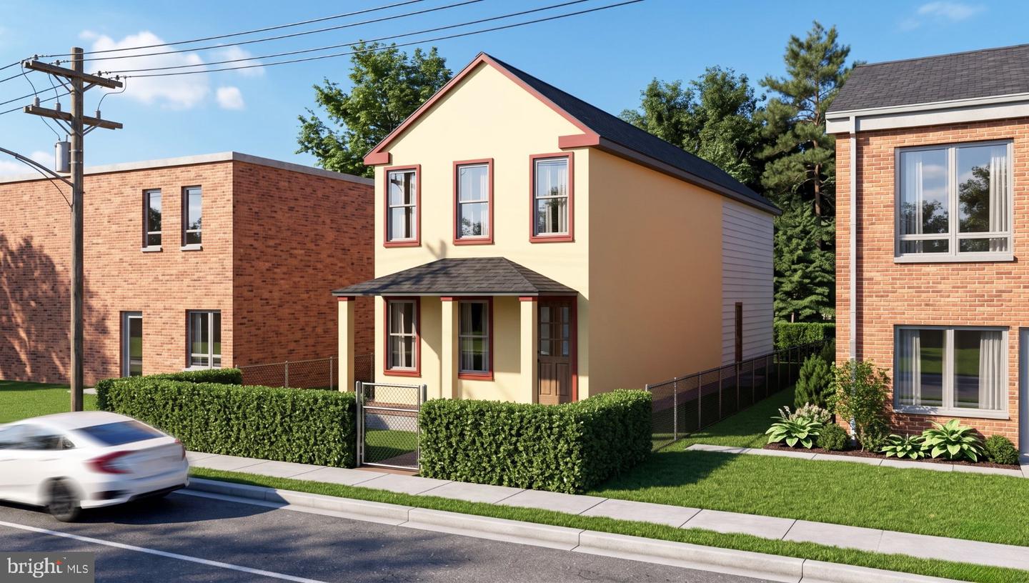 DCDC2273804 Property Photo 2