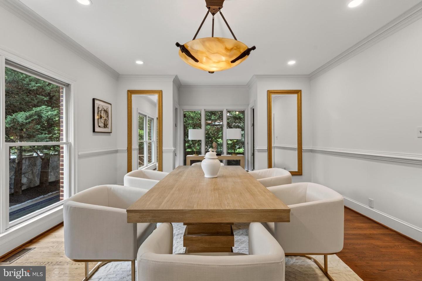 5430 Chevy Chase Parkway Nw Property Photo 11