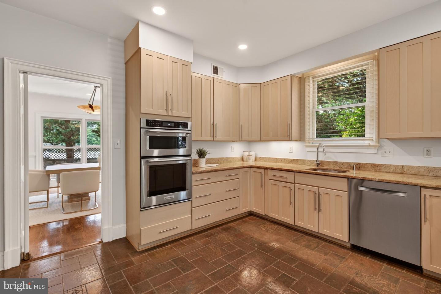 5430 Chevy Chase Parkway Nw Property Photo 14