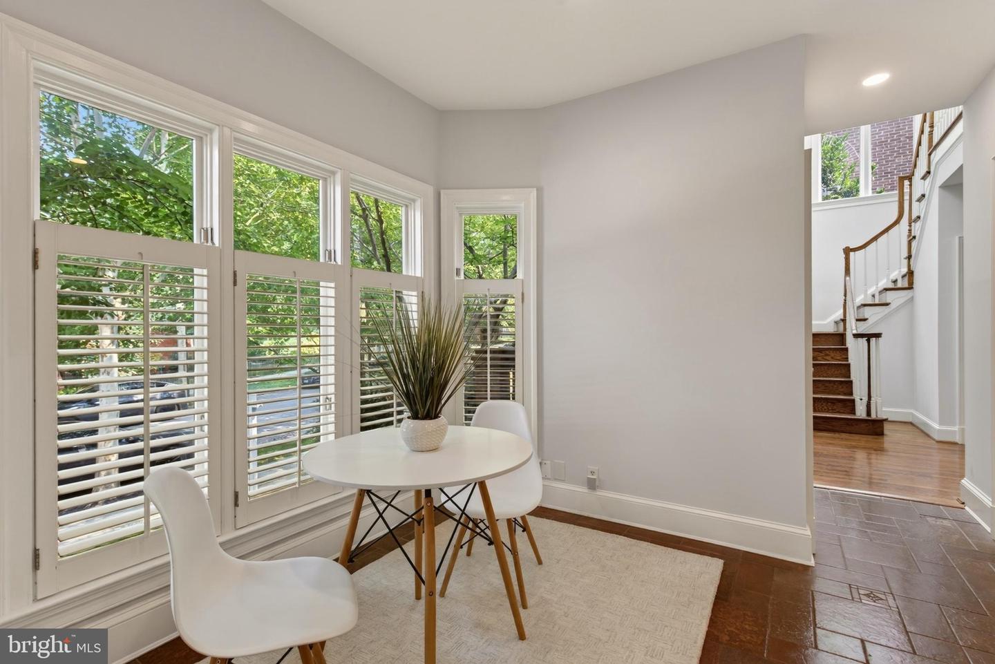 5430 Chevy Chase Parkway Nw Property Photo 18