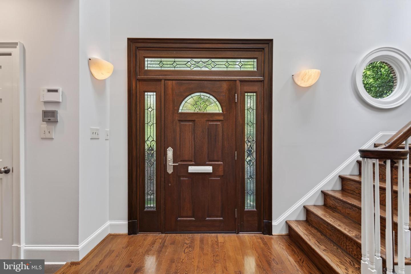 5430 Chevy Chase Parkway Nw Property Photo 19
