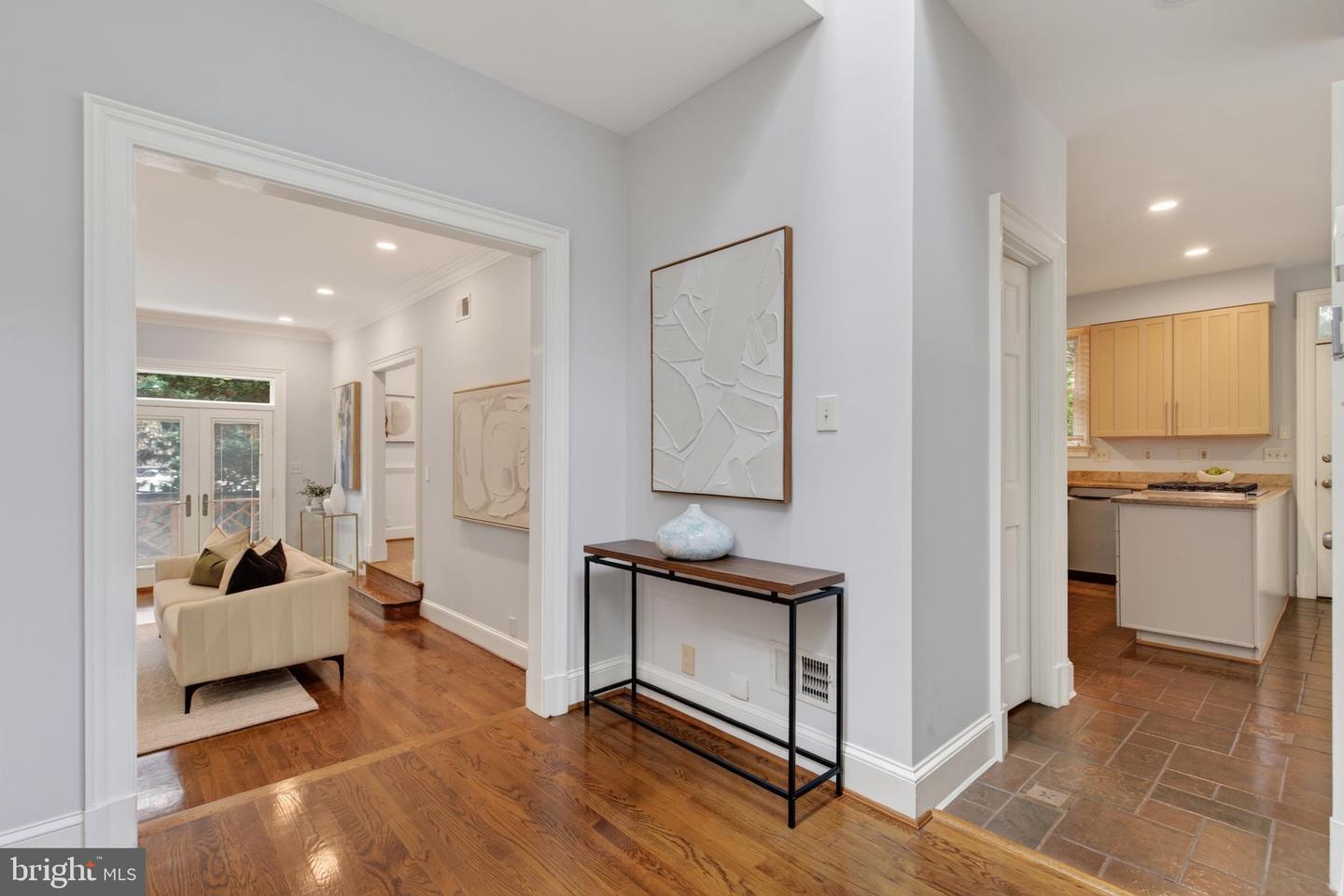 5430 Chevy Chase Parkway Nw Property Photo 20