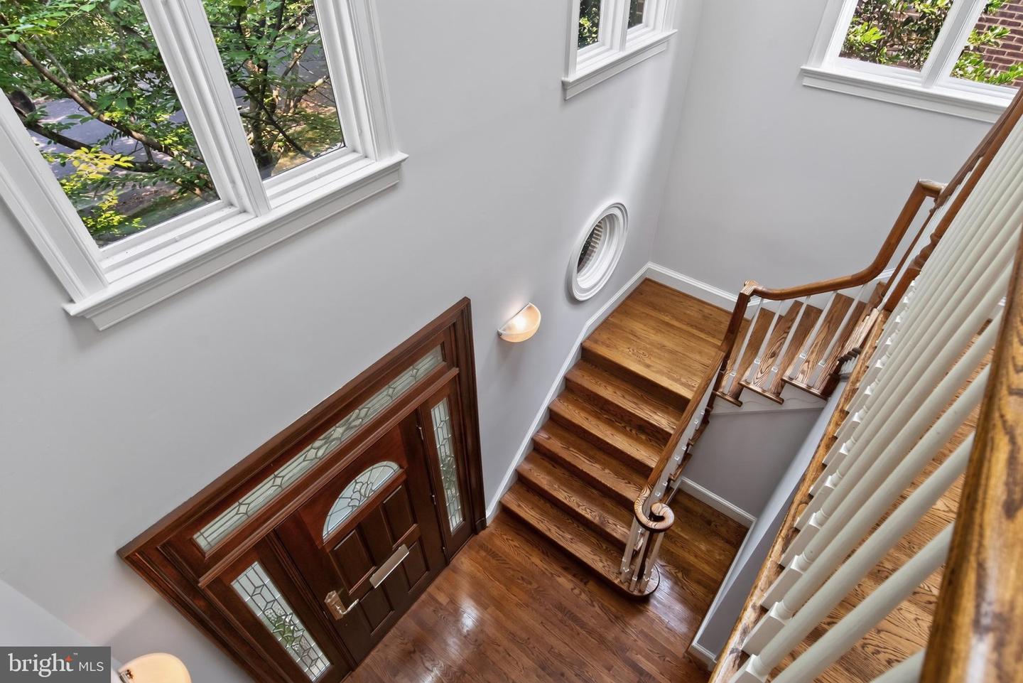 5430 Chevy Chase Parkway Nw Property Photo 21