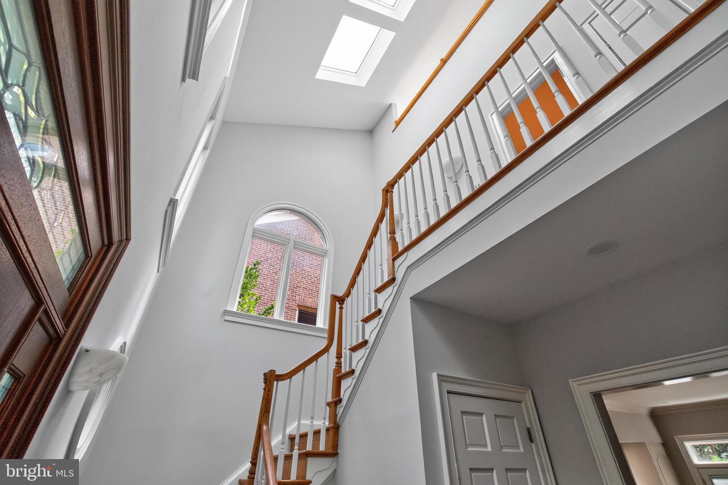 5430 Chevy Chase Parkway Nw Property Photo 22