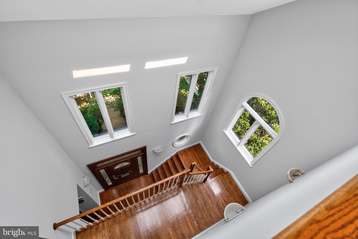5430 Chevy Chase Parkway Nw Property Photo 23
