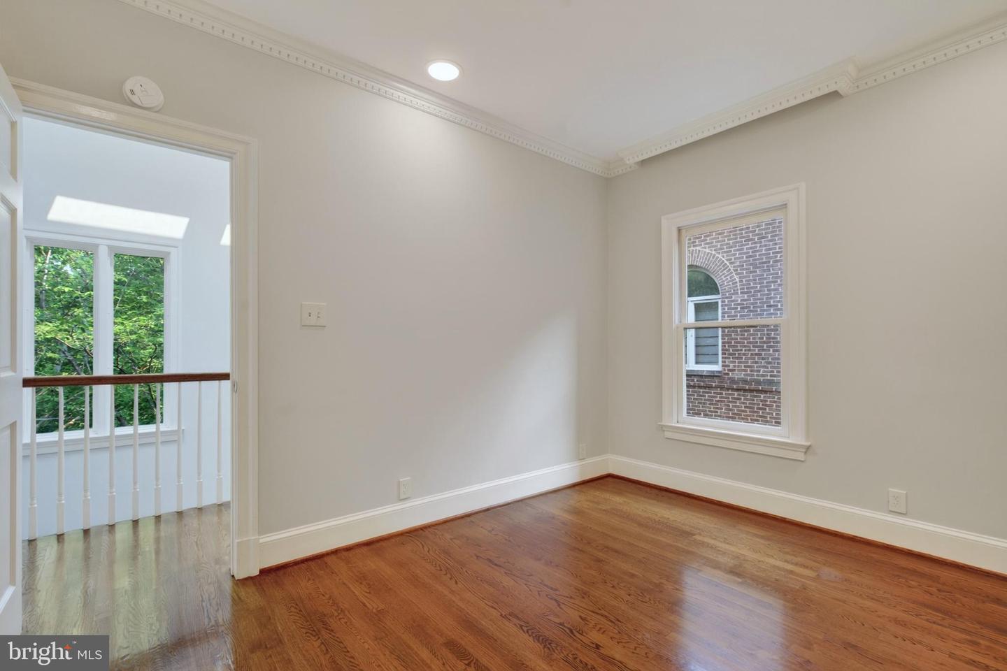 5430 Chevy Chase Parkway Nw Property Photo 35
