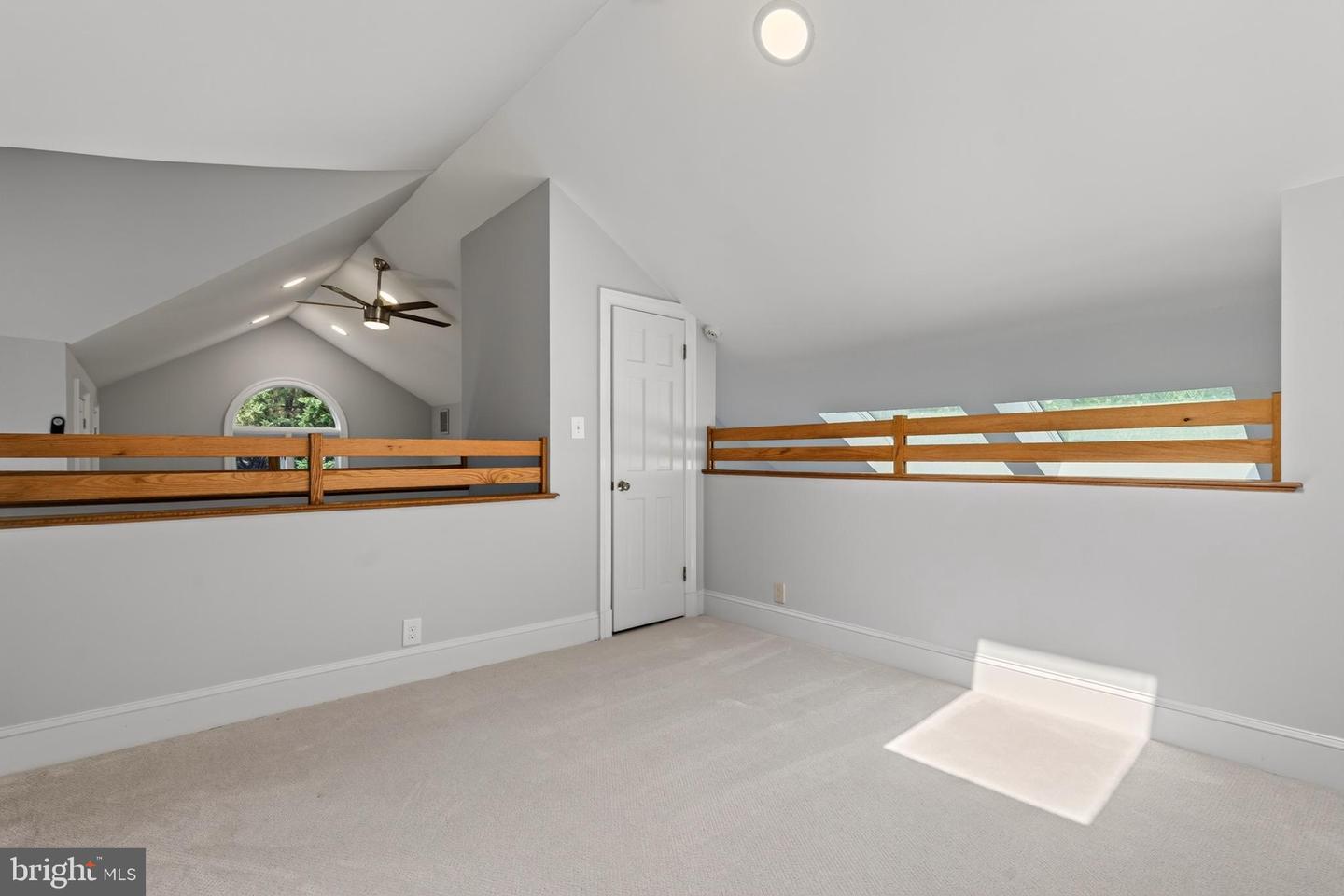 5430 Chevy Chase Parkway Nw Property Photo 38