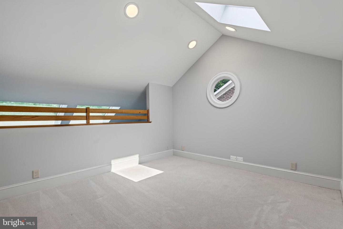 5430 Chevy Chase Parkway Nw Property Photo 39