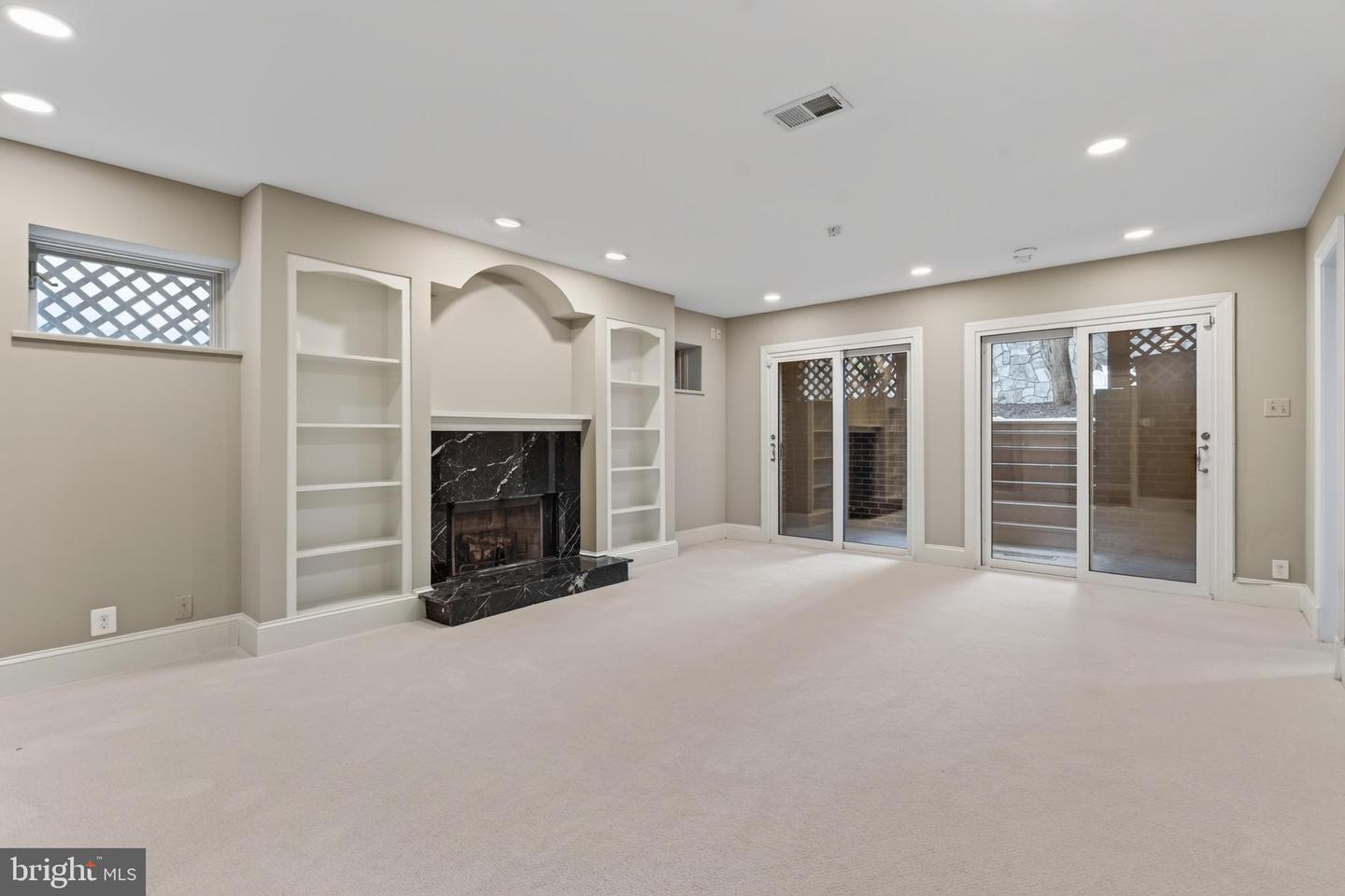 5430 Chevy Chase Parkway Nw Property Photo 42