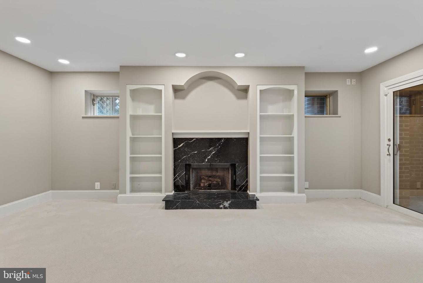 5430 Chevy Chase Parkway Nw Property Photo 43