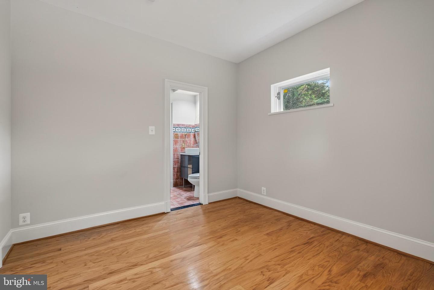 5430 Chevy Chase Parkway Nw Property Photo 45