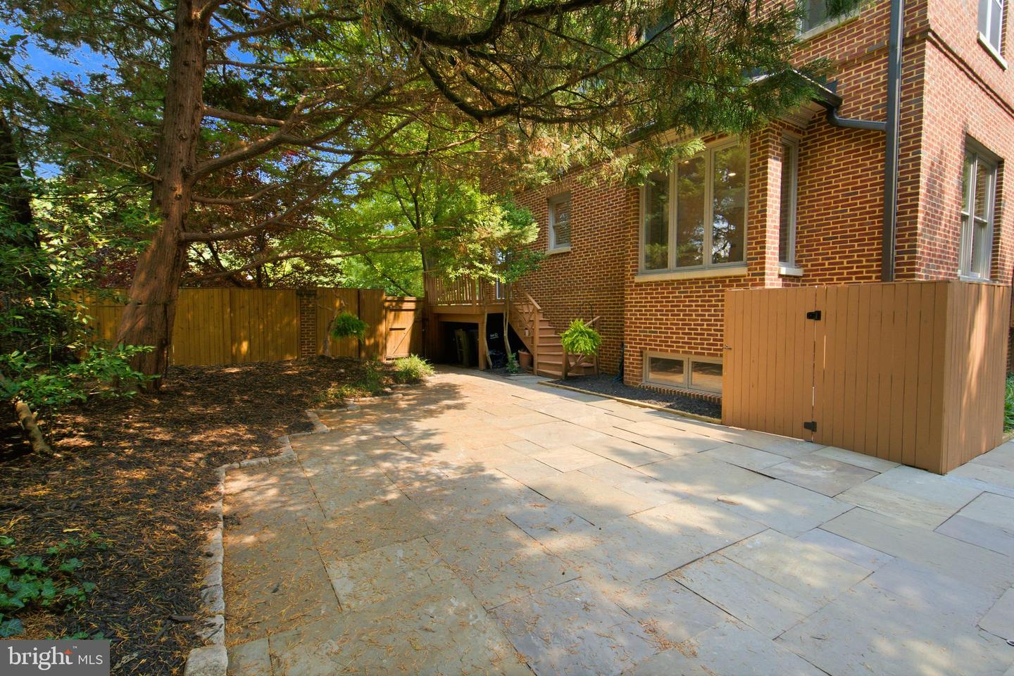 5430 Chevy Chase Parkway Nw Property Photo 48