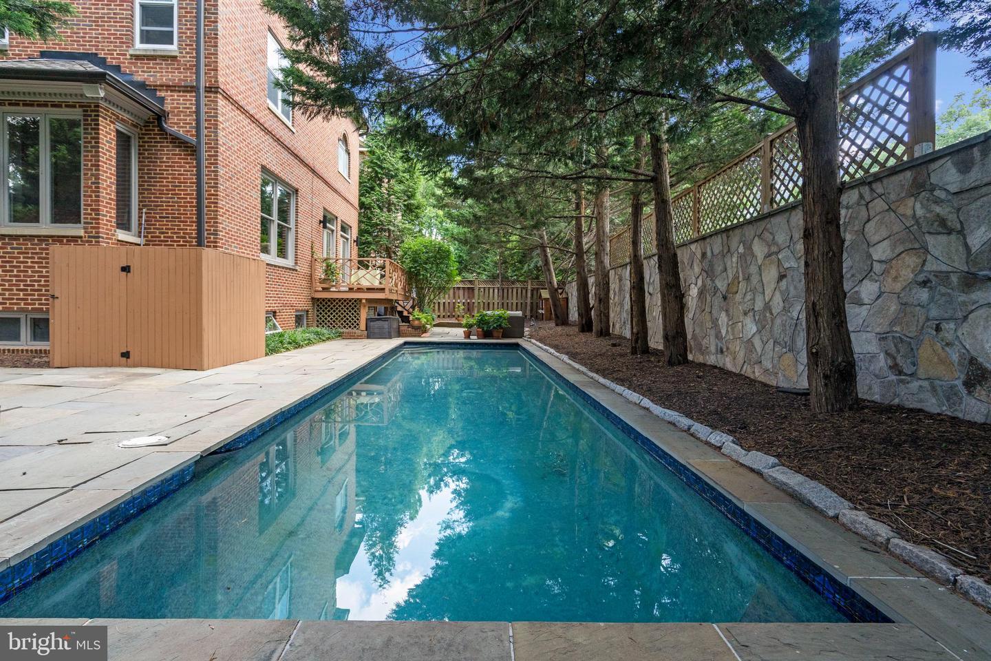5430 Chevy Chase Parkway Nw Property Photo 50