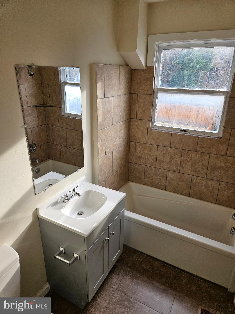 1635 U St Se Property Photo 8