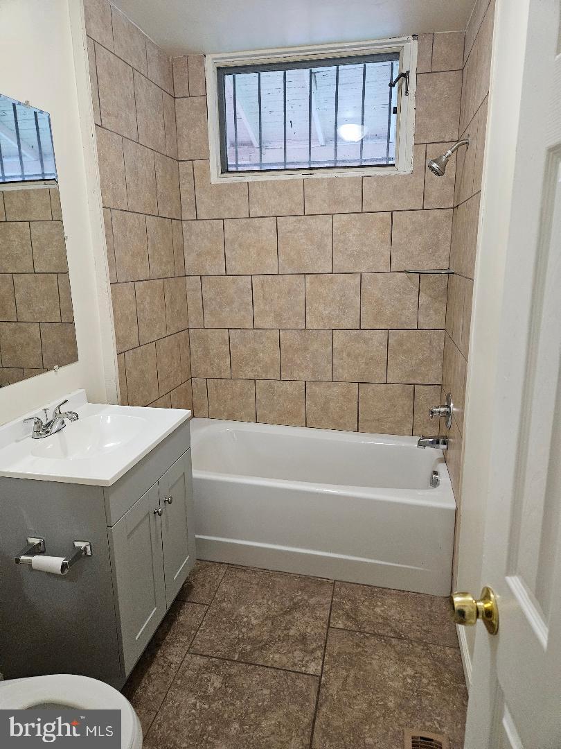 1635 U St Se Property Photo 12