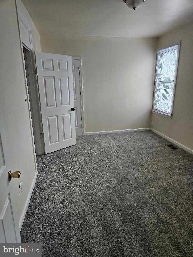 1635 U St Se Property Photo 14