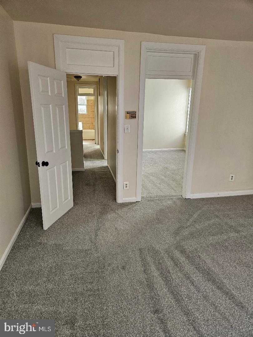 1635 U St Se Property Photo 16