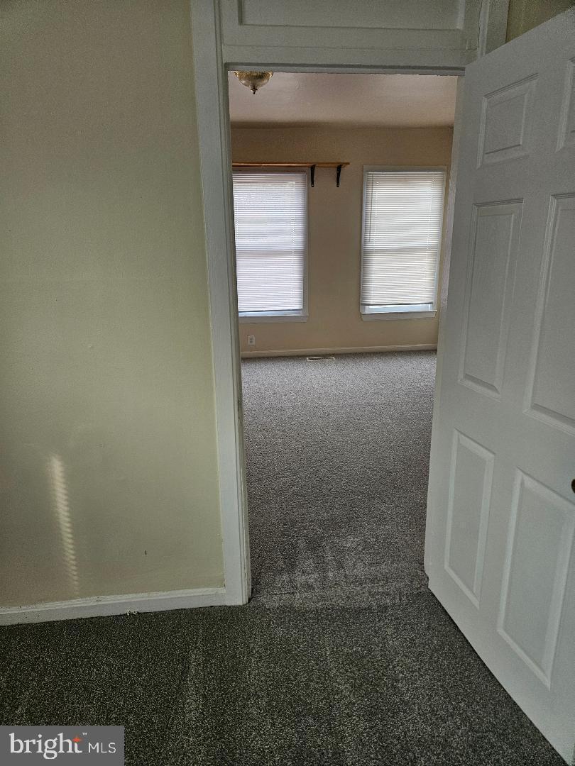1635 U St Se Property Photo 17