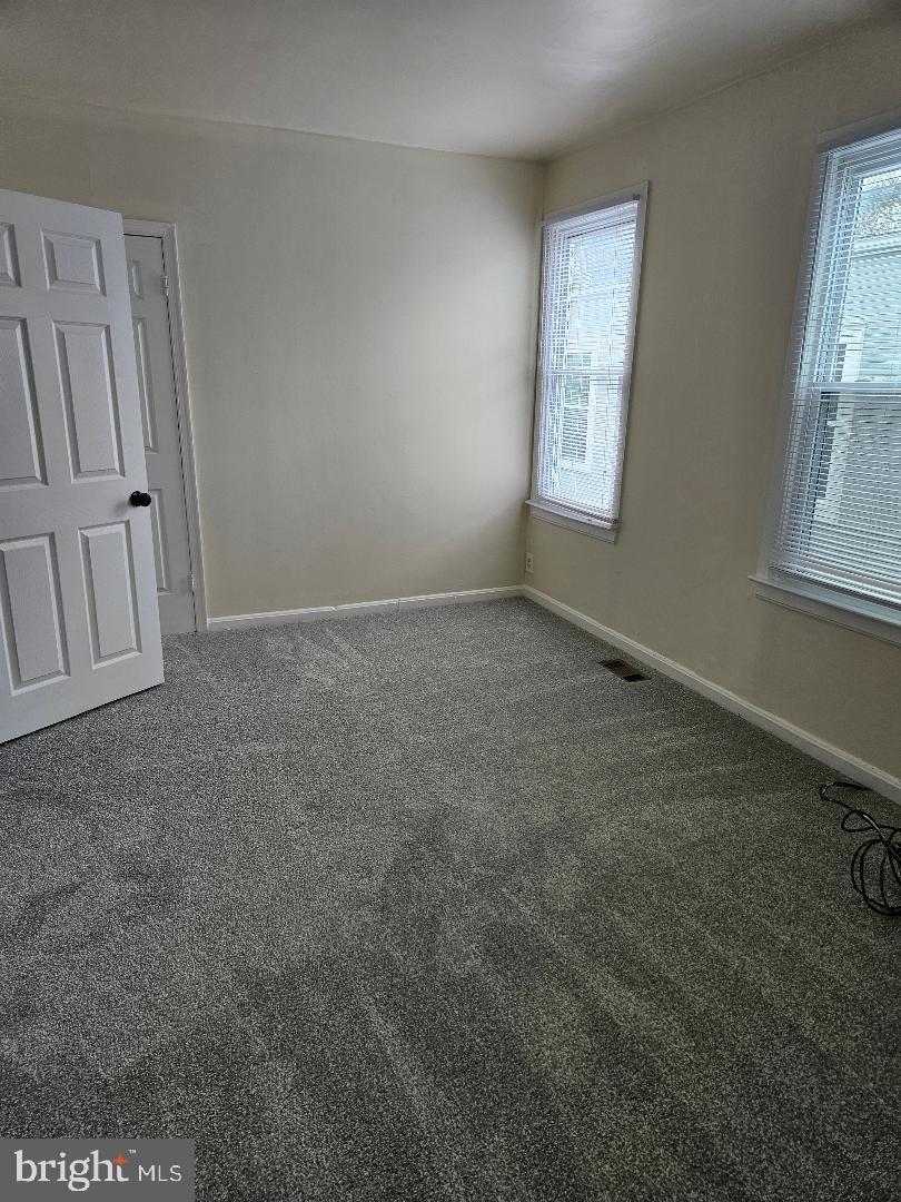 1635 U St Se Property Photo 19