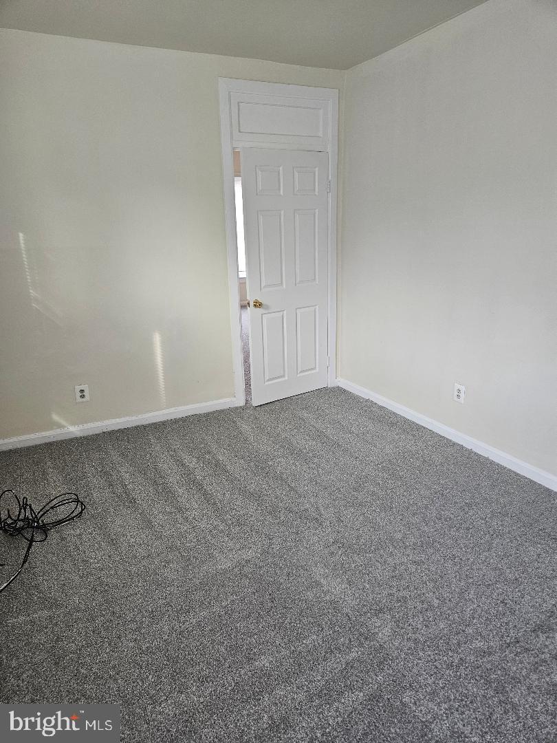 1635 U St Se Property Photo 20