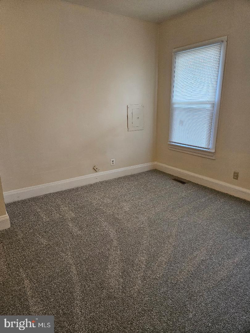 1635 U St Se Property Photo 21