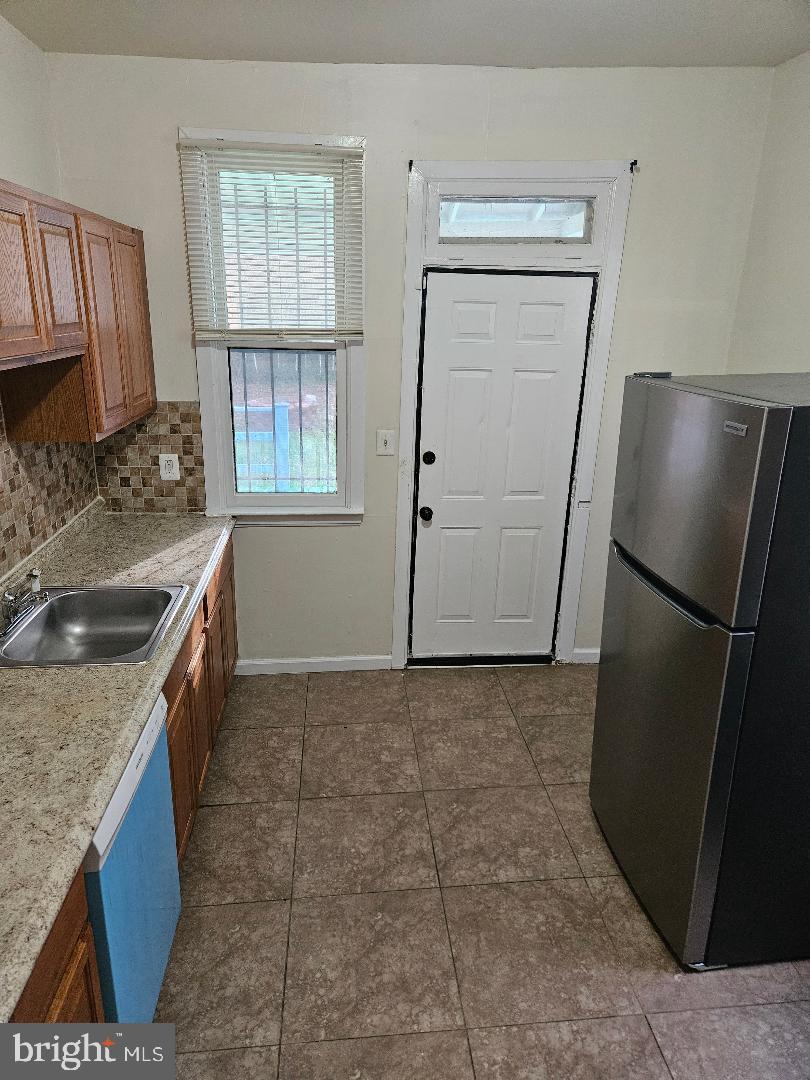 1635 U St Se Property Photo 26