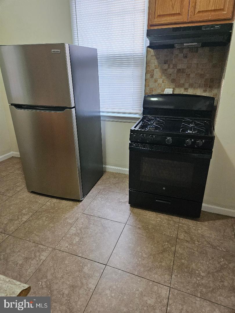 1635 U St Se Property Photo 27