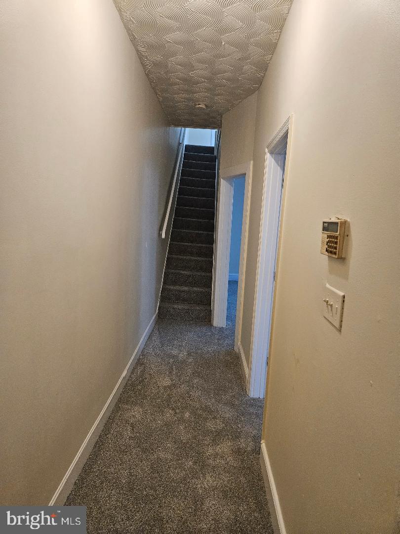 1635 U St Se Property Photo 29