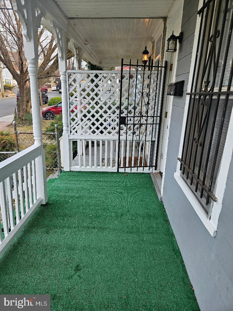 1635 U St Se Property Photo 30